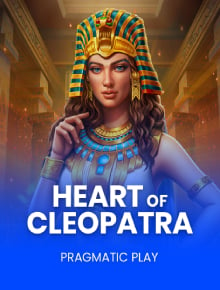 โปร โม ชั่ น joker: สูตรเล่นพนันที่คาดไม่ถึง