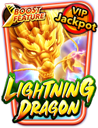 โปร โม ชั่ น slotxo888 เม ก้า: สูตรเพิ่มโอกาสชนะ