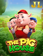 โปร โม ชั่ น slot joker เล่นง่าย แจ็คพอตแตกบ่อย