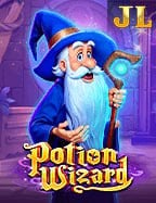 โปร โม ชั่ น levisjoker123 th อัปเดตตลอดเวลา แค่สมัครก็รับทันที!