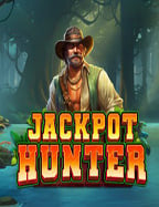 โปร โม ชั่ น superslot ฝาก 1 บาท ฟรี 50 สำหรับทดลองเล่น